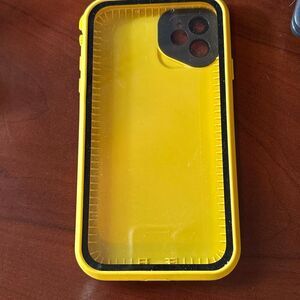 Life Proof Phone Case iPhone 11